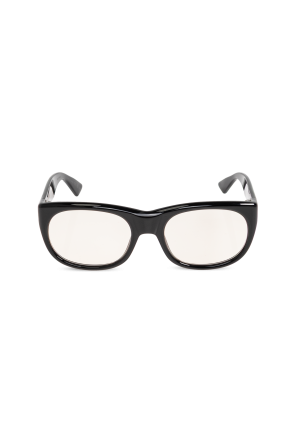Gafas de sol `SL 815 Romy`