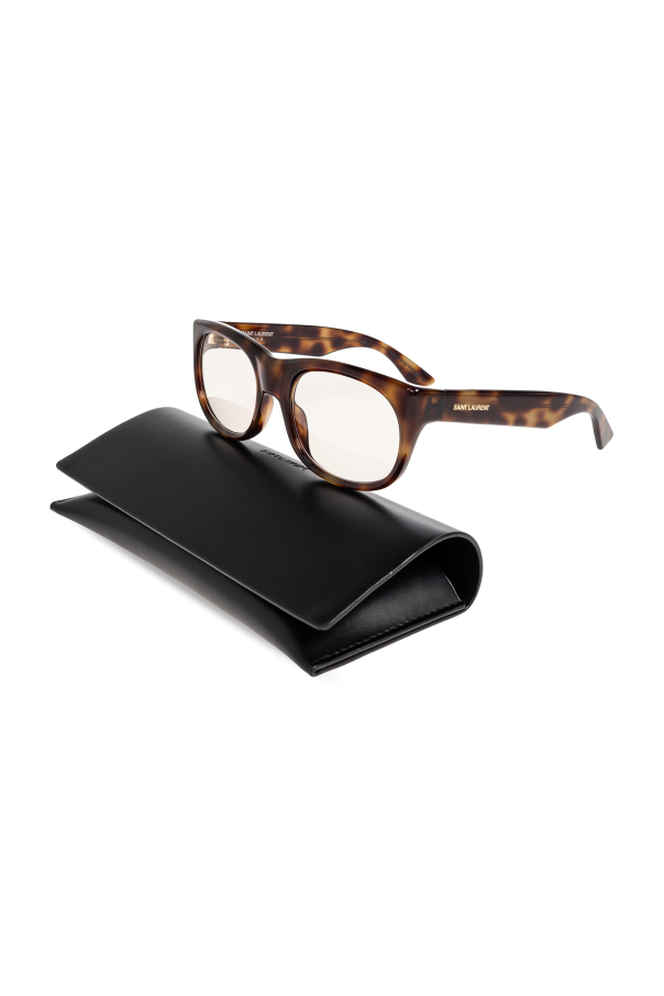 Saint Laurent "SL 815 Romy" sunglasses
