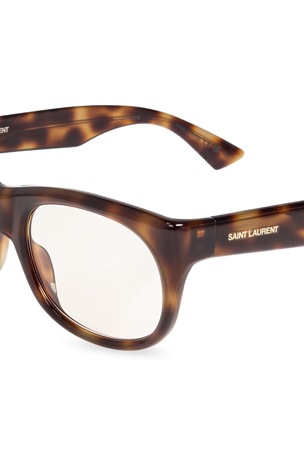 Saint Laurent "SL 815 Romy" sunglasses