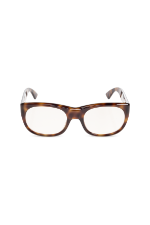 Gafas de sol "SL 815 Romy"