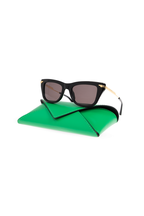 Bottega Veneta Gafas de sol