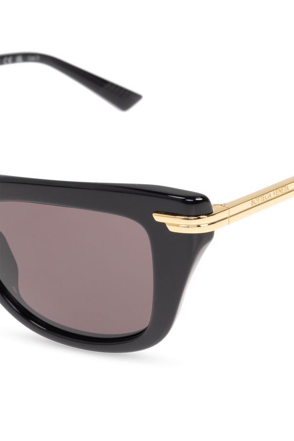Bottega Veneta Gafas de sol