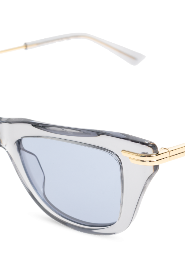Bottega Veneta Sunglasses