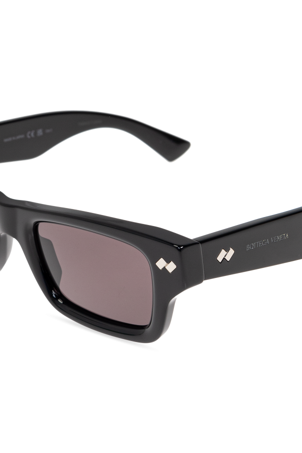 Bottega Veneta Sunglasses