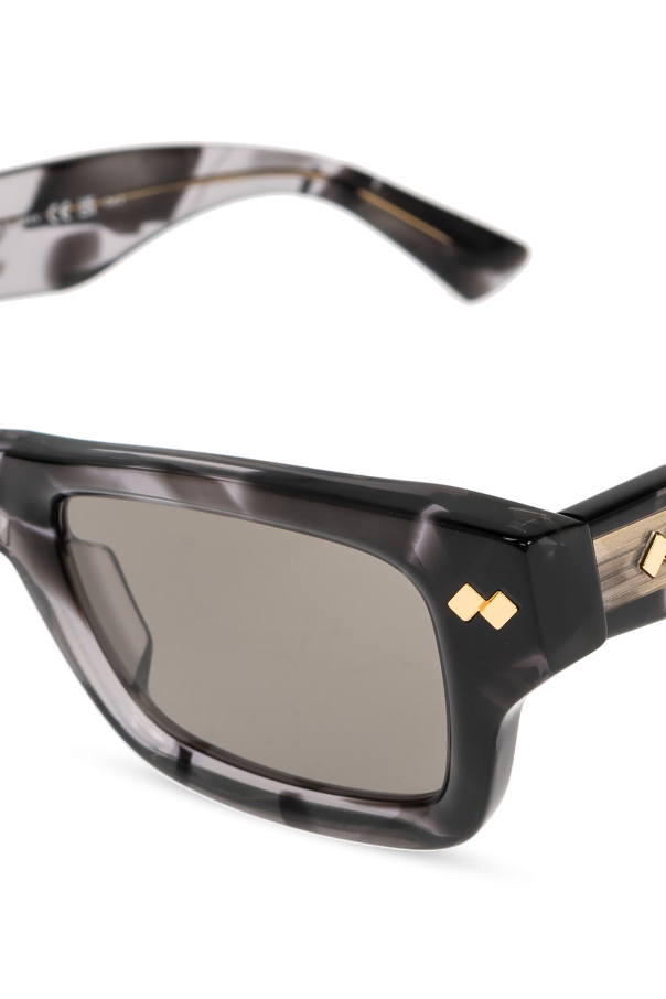 Bottega Veneta Gafas de sol