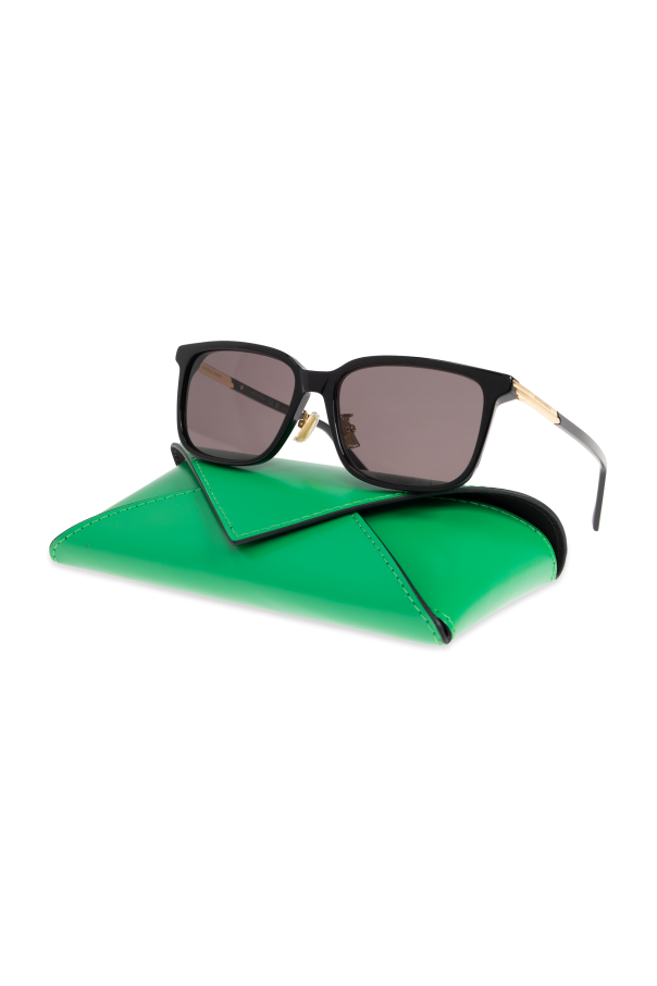 Bottega Veneta Gafas de sol