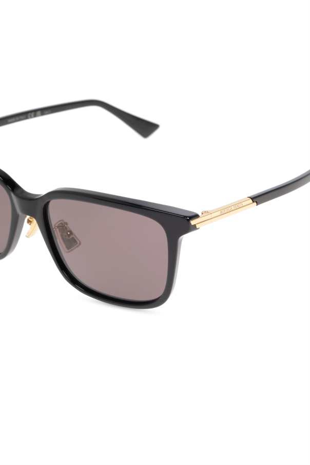 Bottega Veneta Gafas de sol