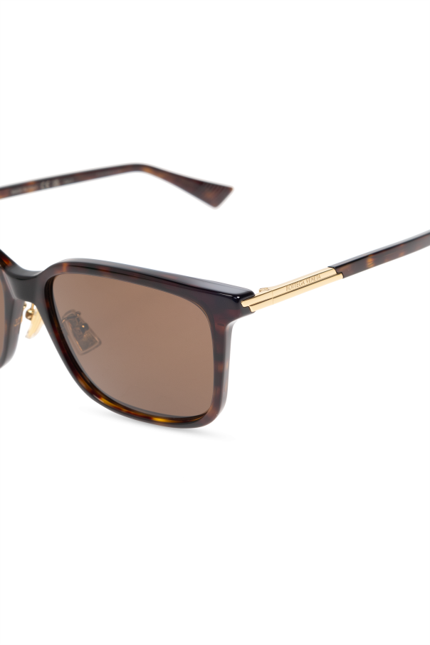 Bottega Veneta Sonnenbrille