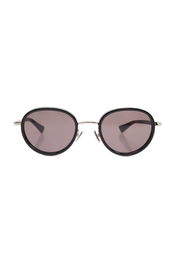 Sunglasses od Bottega Veneta