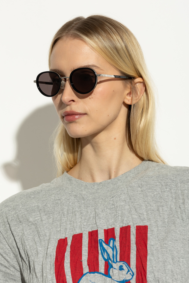 Bottega Veneta Gafas de sol