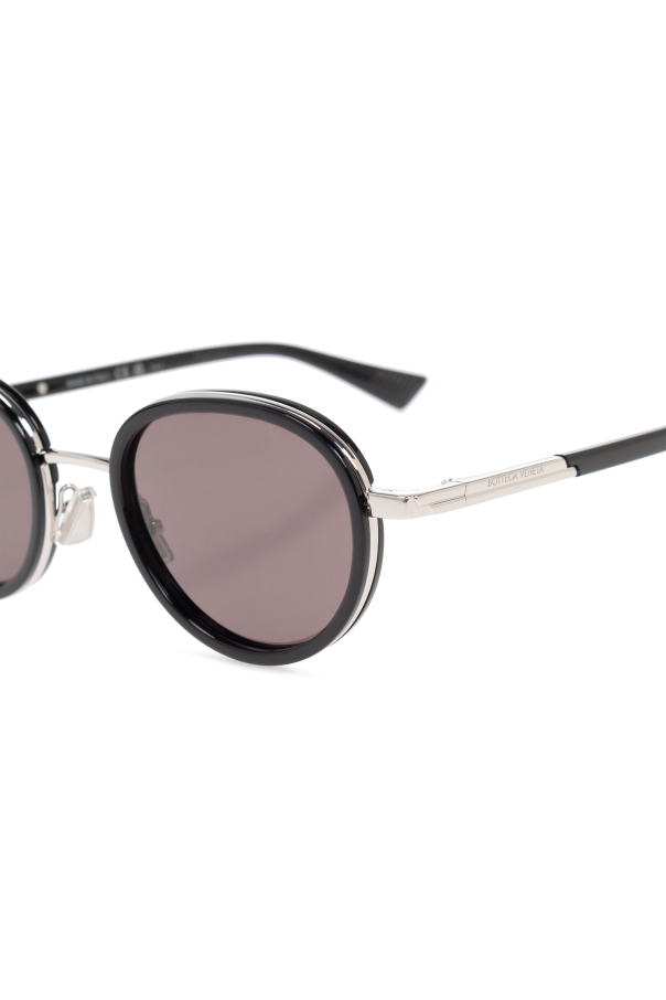 Bottega Veneta Gafas de sol