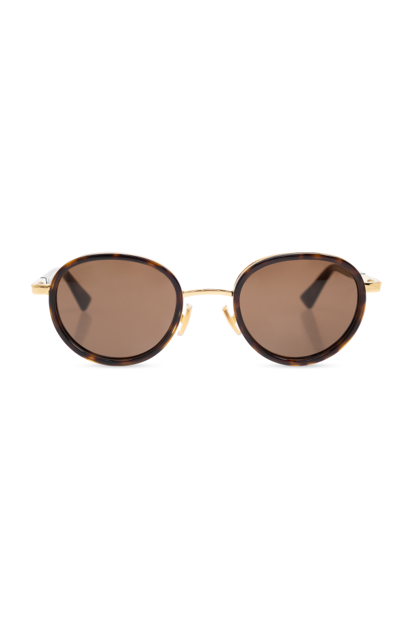 Sunglasses od Bottega Veneta