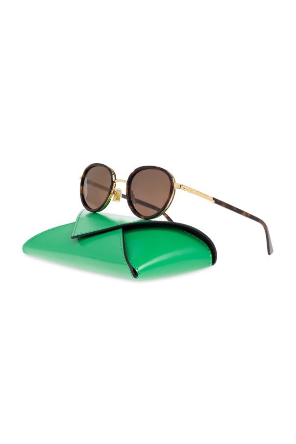 Bottega Veneta Gafas de sol