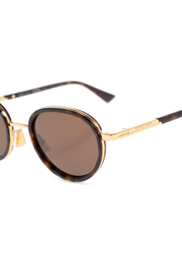 Bottega Veneta Gafas de sol