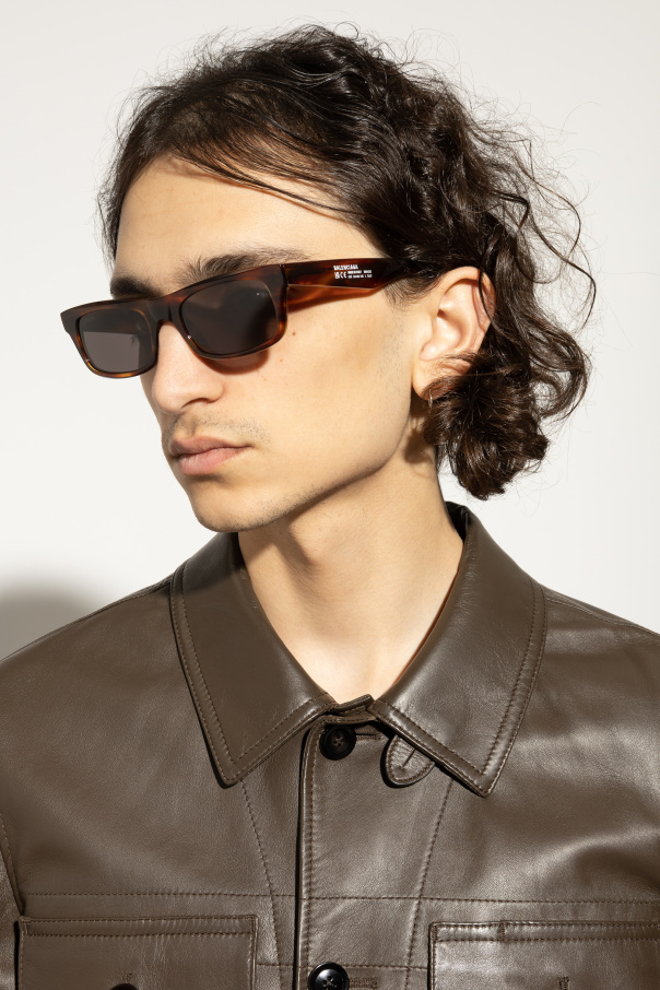 Balenciaga Gafas de sol