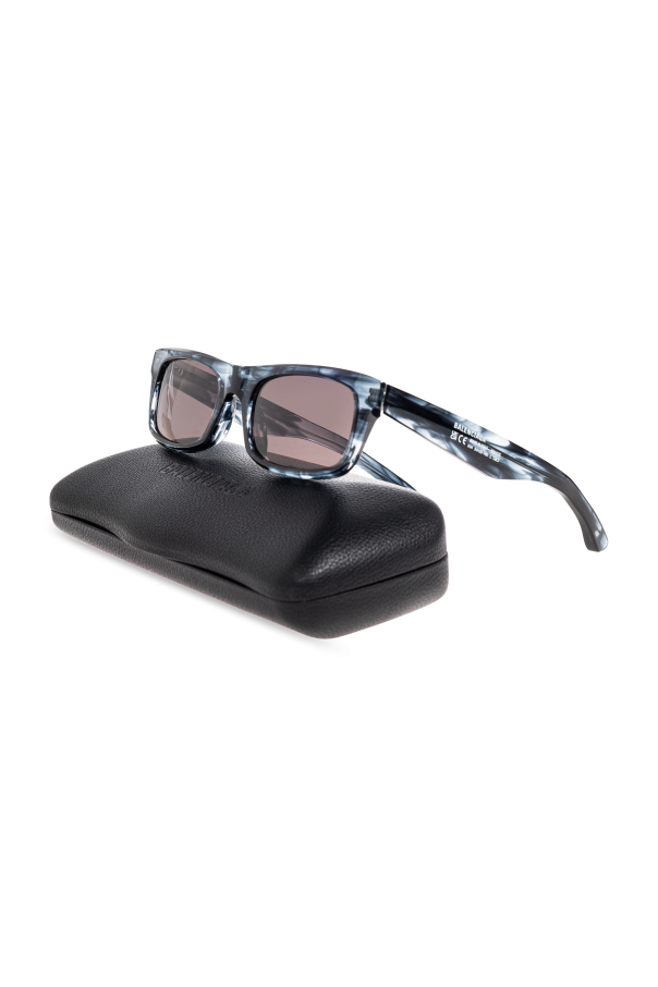 Balenciaga Sonnenbrille