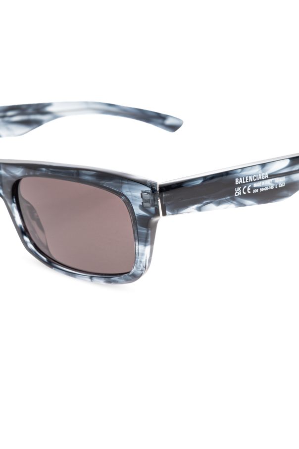 Balenciaga Sonnenbrille