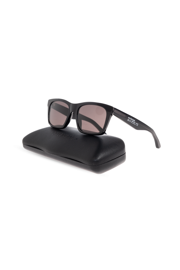 Balenciaga Sunglasses