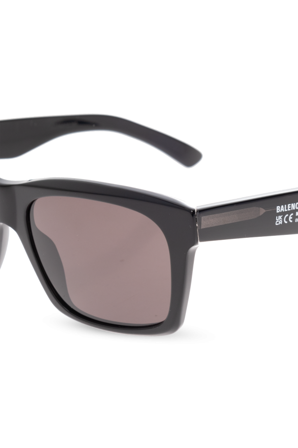 Balenciaga Sunglasses