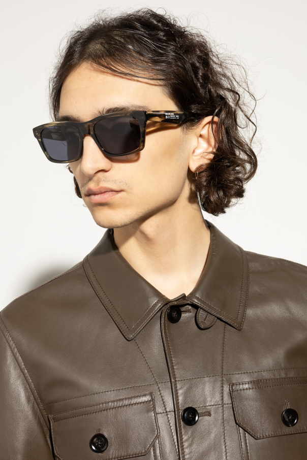 Balenciaga Sunglasses