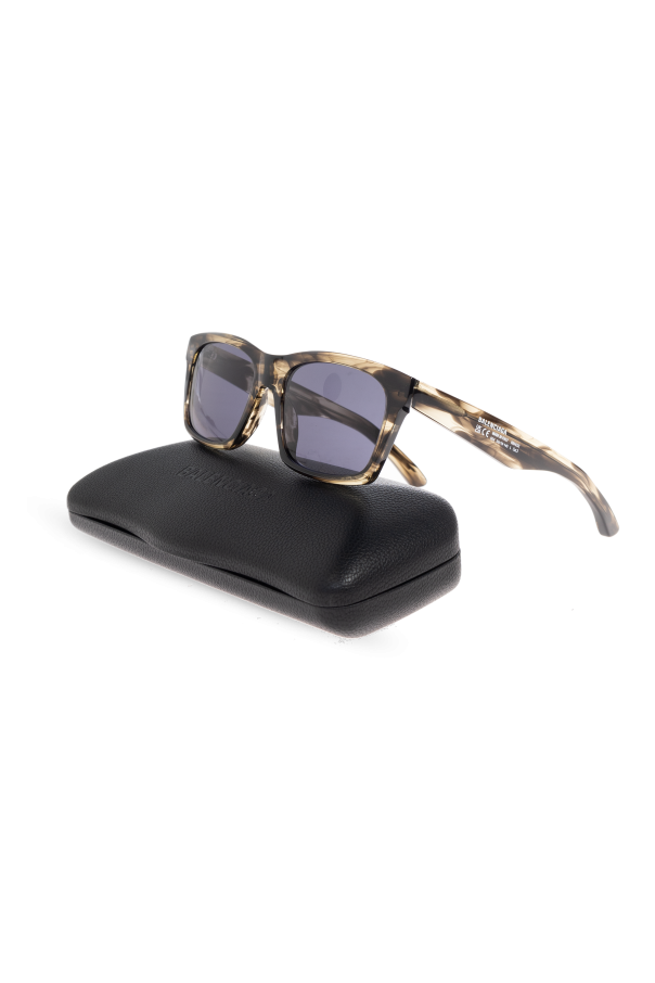 Balenciaga Sunglasses