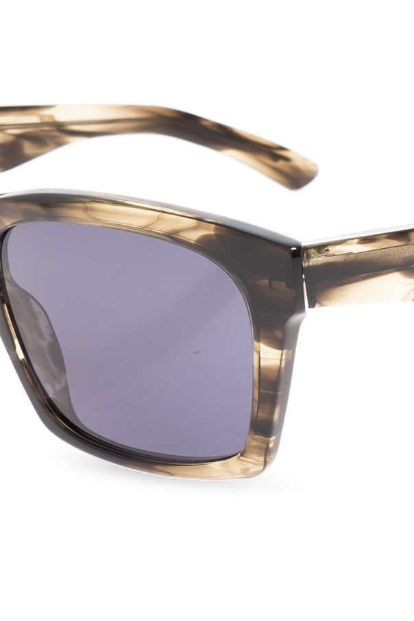 Balenciaga Sunglasses