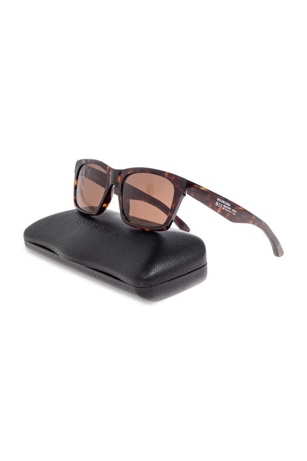 Balenciaga Sonnenbrille