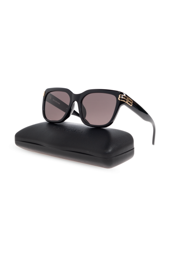 Balenciaga Gafas de sol