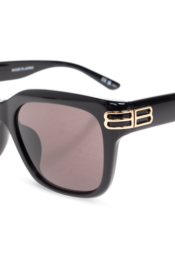 Balenciaga Gafas de sol