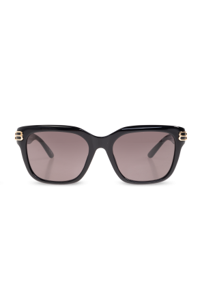 Sunglasses od Balenciaga