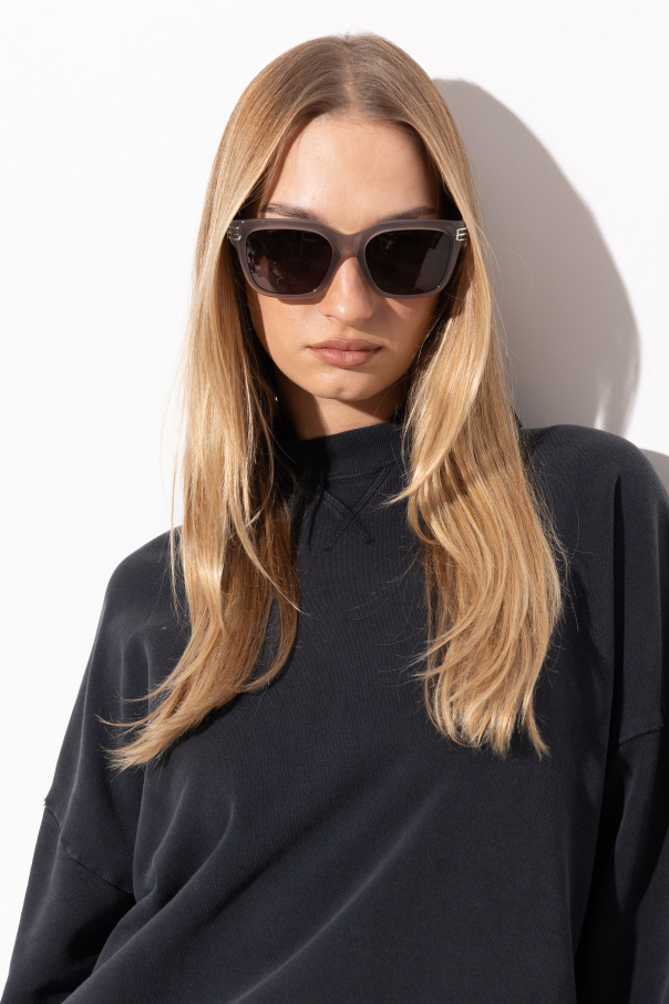 Balenciaga Gafas de sol