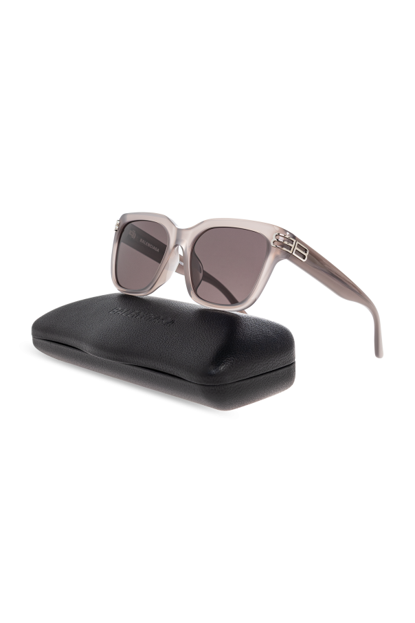 Balenciaga Gafas de sol