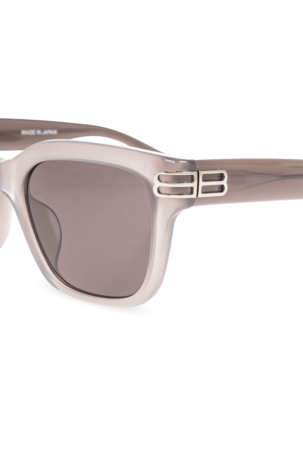 Balenciaga Gafas de sol