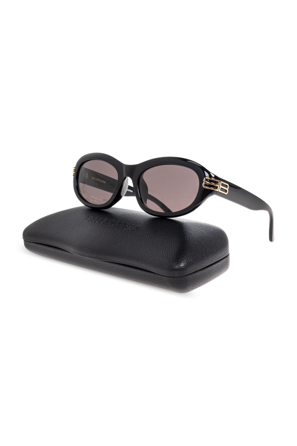 Balenciaga Sunglasses