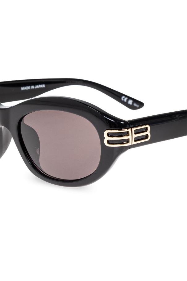 Balenciaga Sunglasses