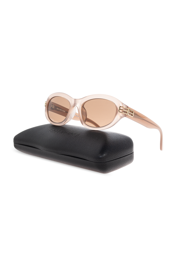 Balenciaga Gafas de sol