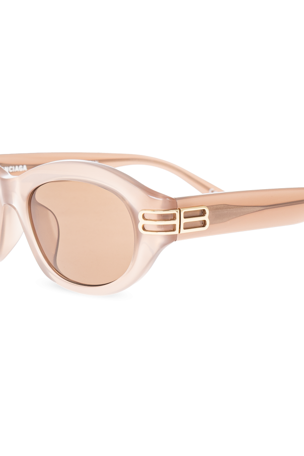Balenciaga Gafas de sol