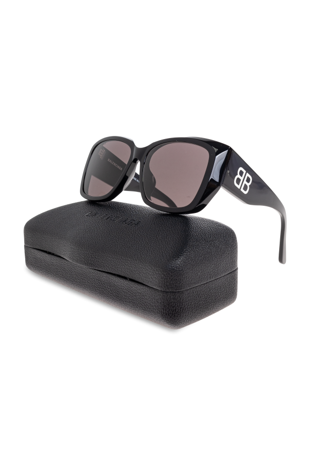 Balenciaga Sonnenbrille