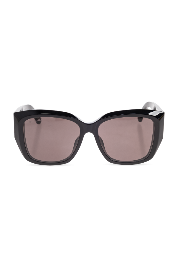 Sunglasses od Balenciaga