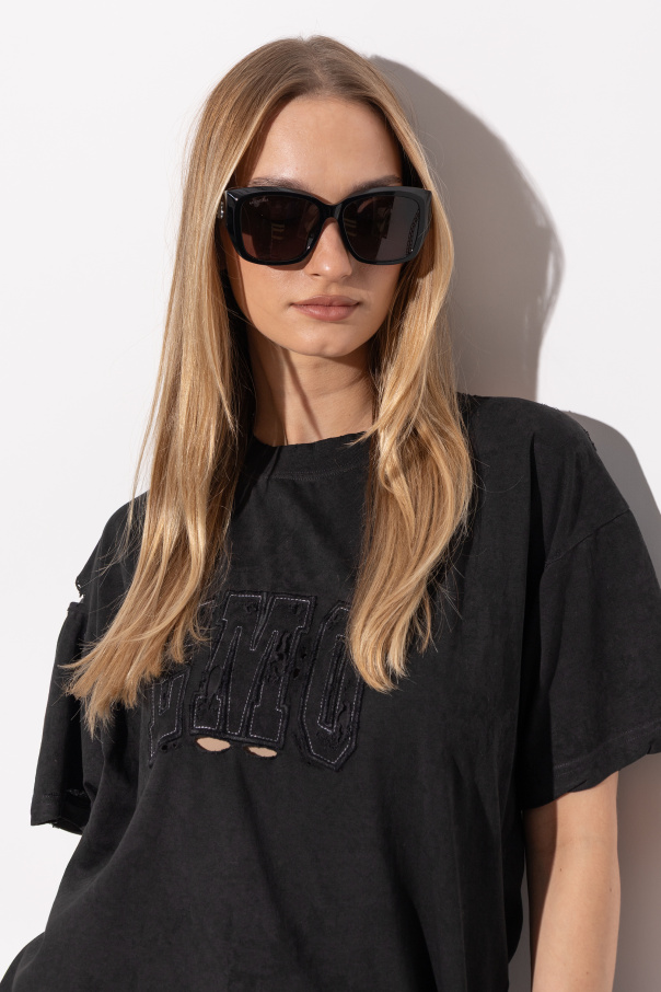 Balenciaga Gafas de sol