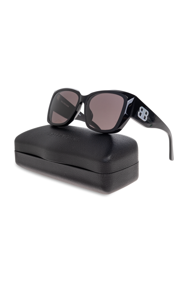 Balenciaga Gafas de sol