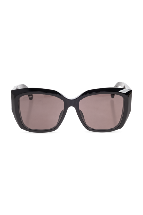 Okulary przeciwsłoneczne