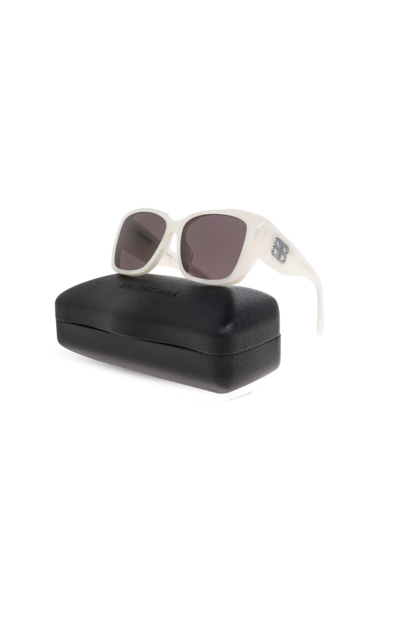 Balenciaga Gafas de sol
