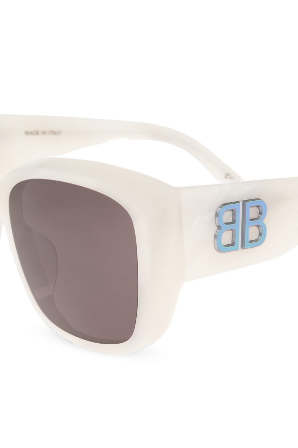 Balenciaga Gafas de sol