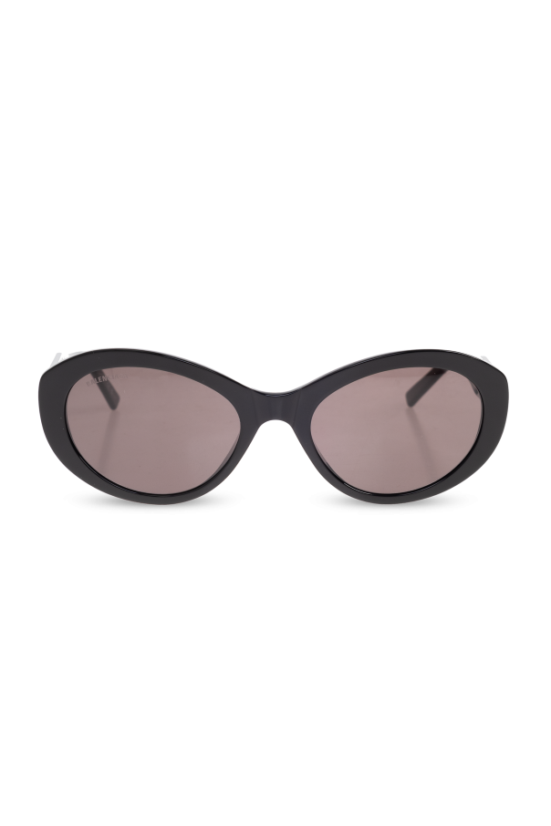 Sunglasses od Balenciaga