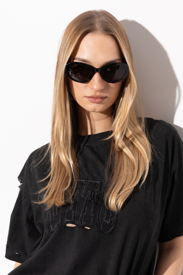 Balenciaga Gafas de sol