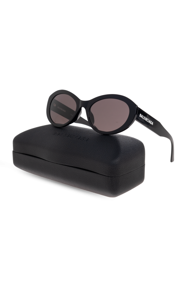 Balenciaga Gafas de sol