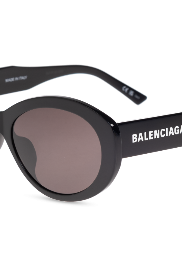 Balenciaga Gafas de sol