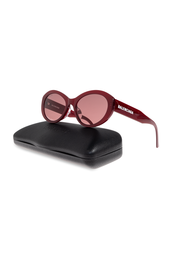 Balenciaga Sonnenbrille