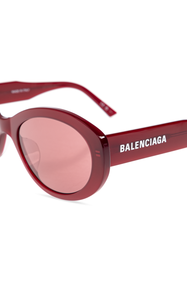Balenciaga Sonnenbrille